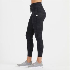 Vuori Daily Leggings